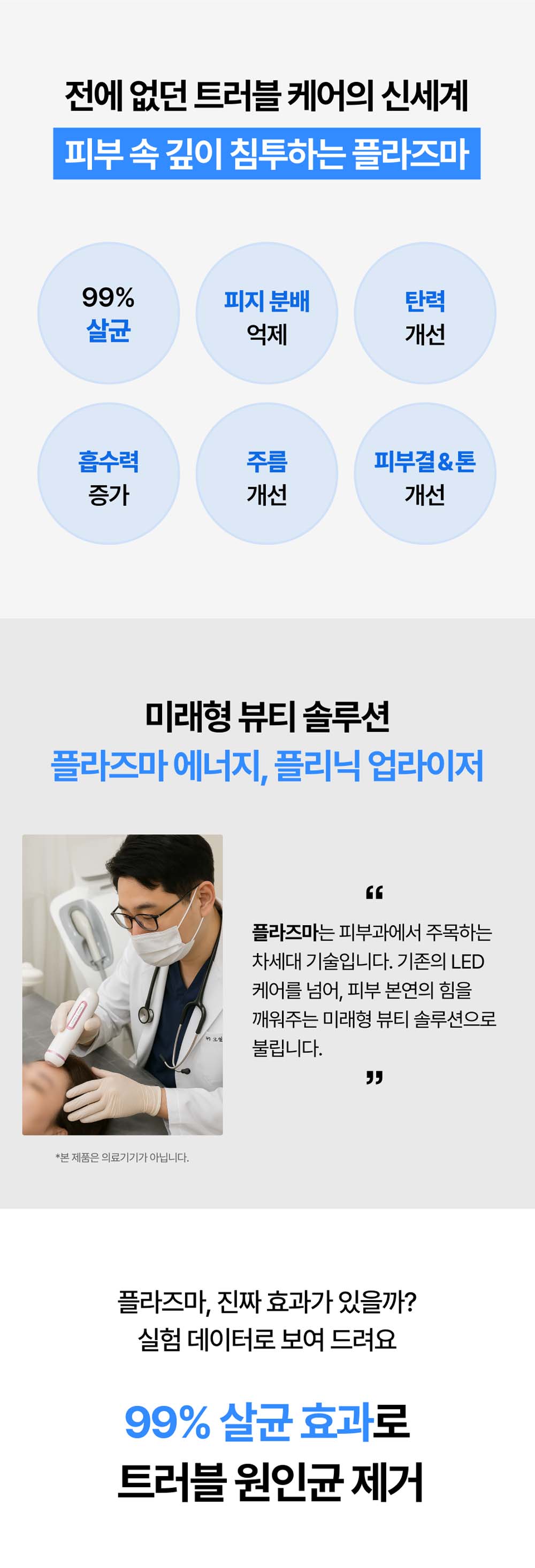 업라이저 4