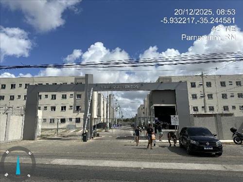 Apartamento      -   - 76,82m2