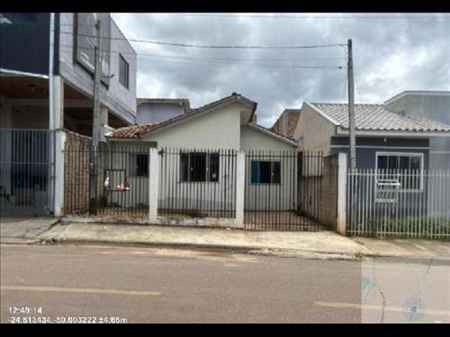 LOTE 200        RESIDENCIAL ALBINO RIBEIRO-8444419750062