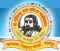 Shri Govindprabhu Arts and Commerce College, Chandrapur