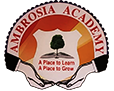 Ambrosia Academy, Chandauli