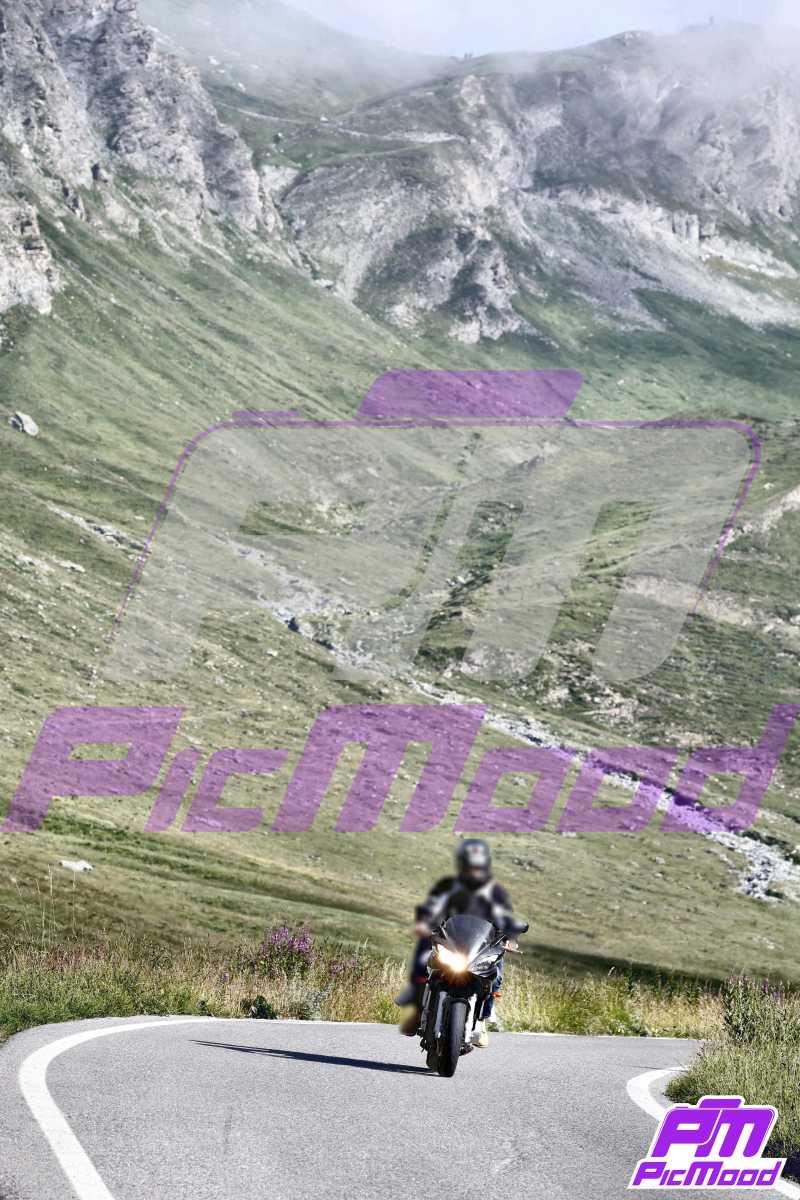 Colle dell'Agnello