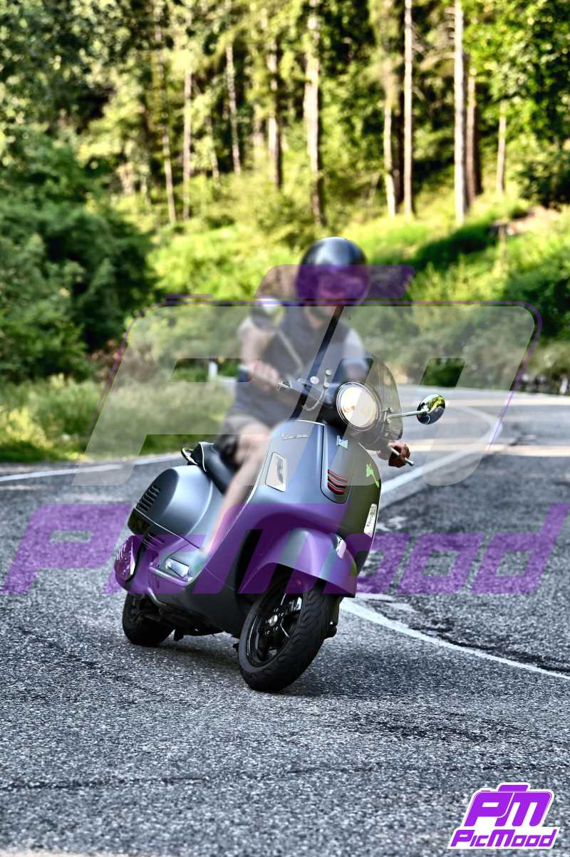 Foto Colma di Sormano