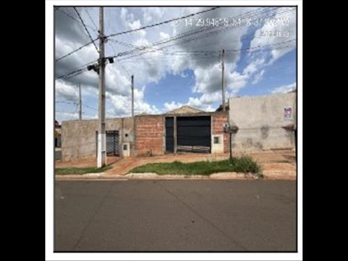 Casa             -   - 46,27m2