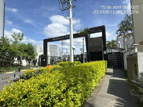 Apartamento      -   - 84,22m2
