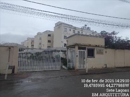 LEILÃO CAIXA Nº SFI 0017/0226 LOTE 147
