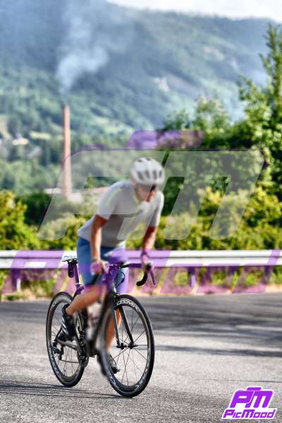 Vernasca