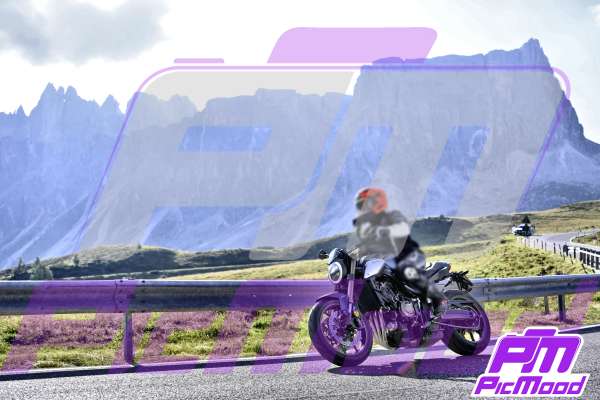 Passo Giau