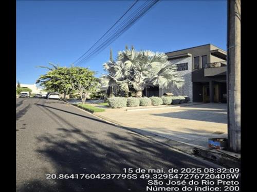 PRÉDIO RESIDENCIAL - RESIDENCIAL BUONA VITA