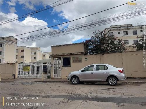 Apartamento      -   - 111,58m2