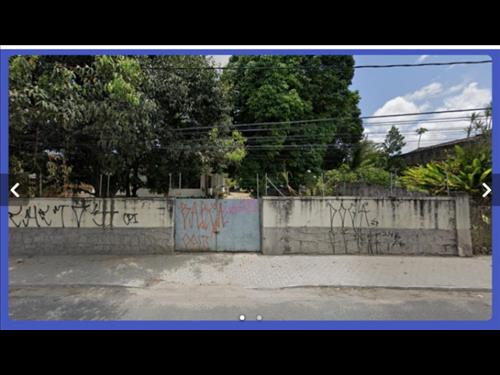 LOTE 17083        Casa, Avenida Dr. José Rufino, 2393, Bai...