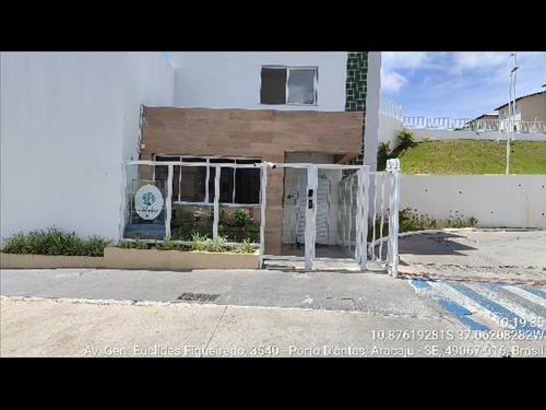 Apartamento      -   - 98,10m2