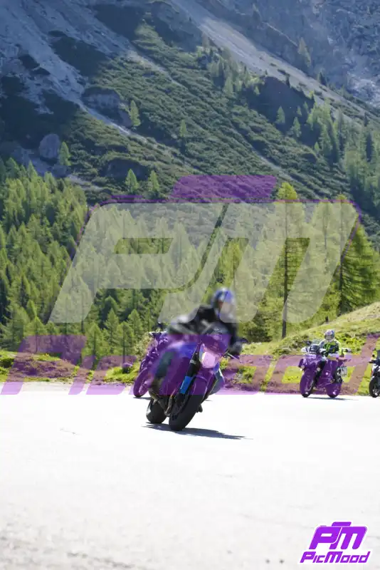 Passo Rolle