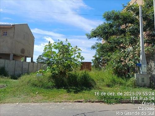 Terreno          -   - 248,06m2