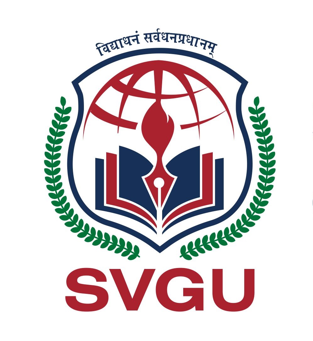 Sardar Vallabhbhai Global University