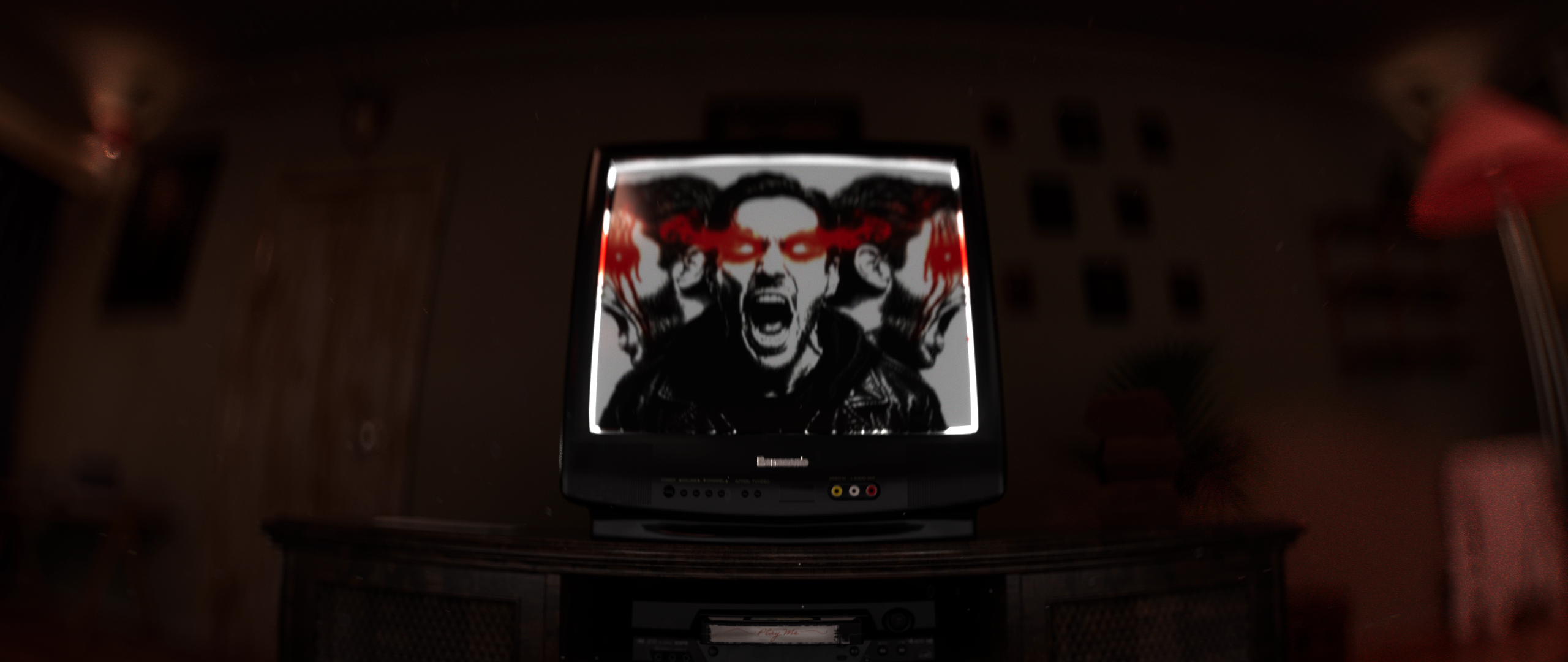 Still 11