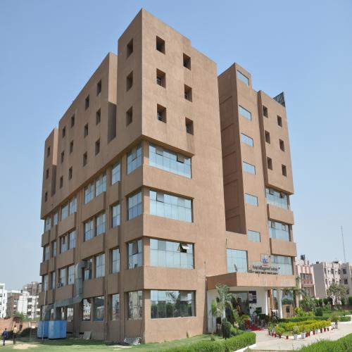 RIG Institute of Hospitality and Management, Greater Noida Image