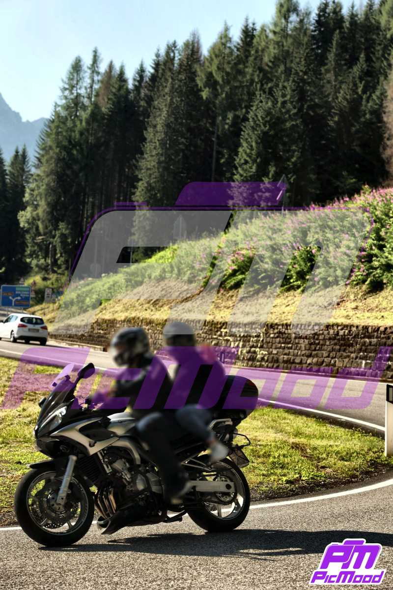 Passo San Pellegrino