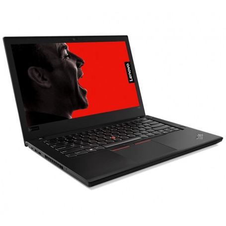 product side