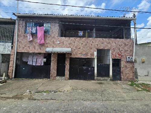 Casa  -   - 0,01m2