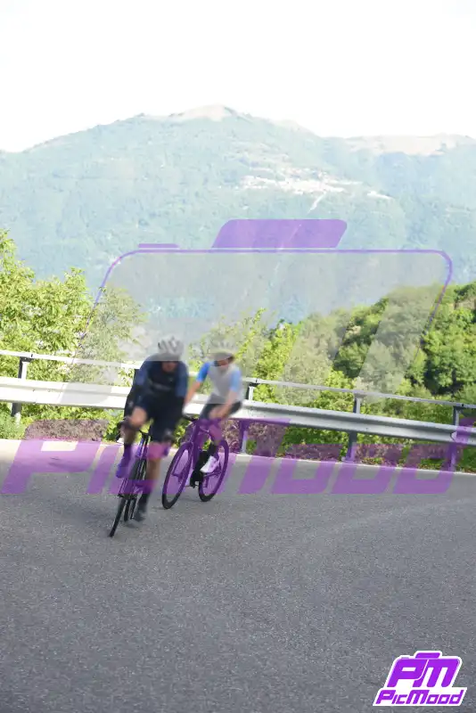 Colma di Sormano