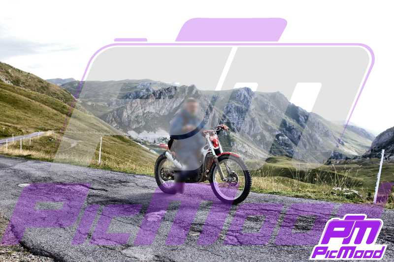 Colle Fauniera