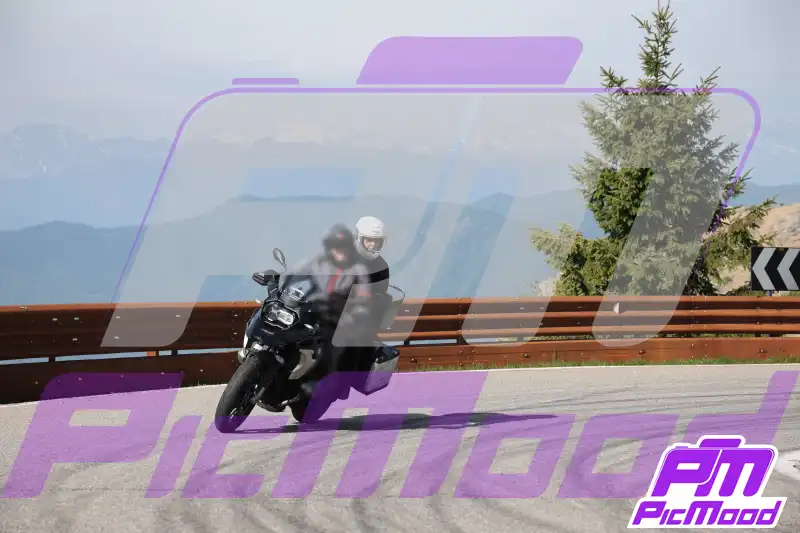 Mottarone