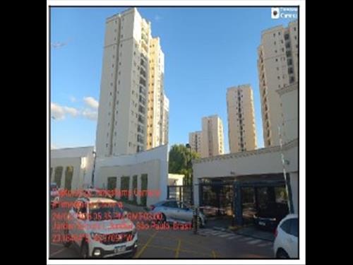 Apartamento      -   - 78,47m2