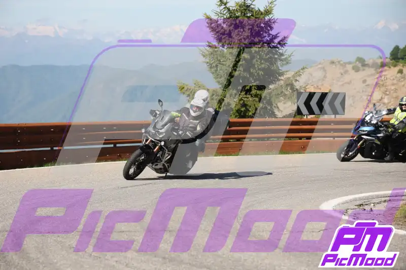 Mottarone