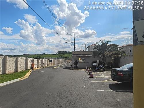 Apartamento      -   - 66,16m2