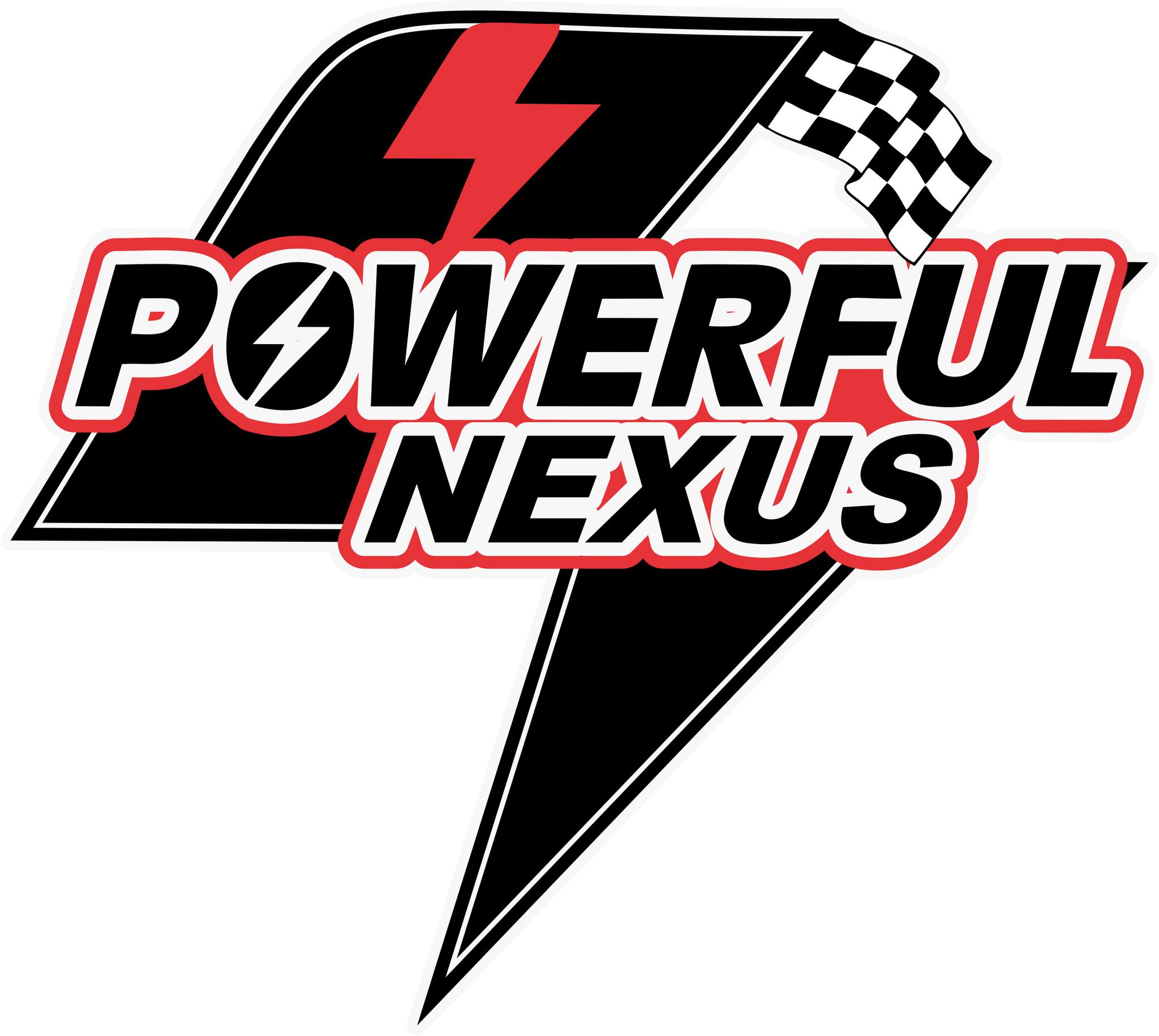 Nexus NV