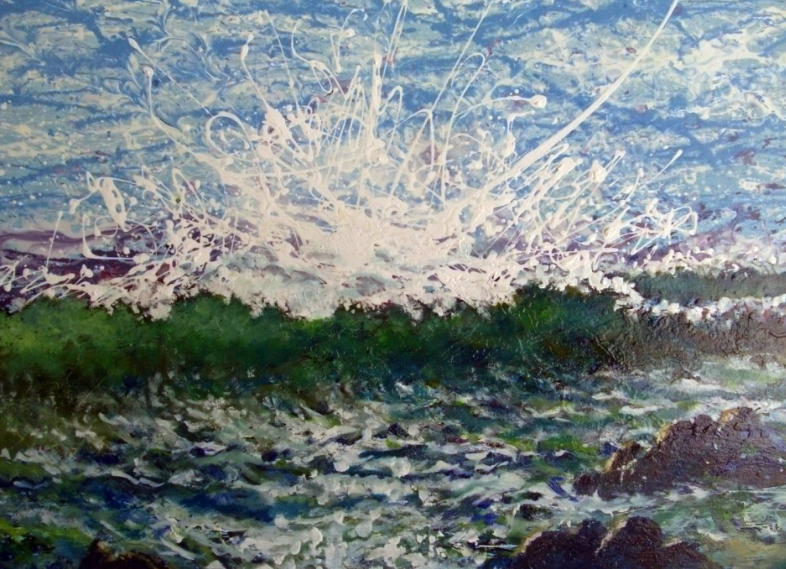 Mar