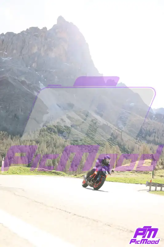 Passo Rolle