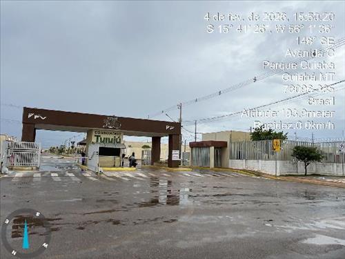 Casa             -   - 51,02m2