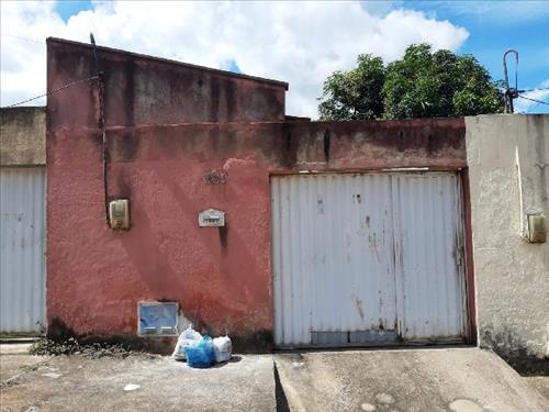Casa  -   - 70,87m2