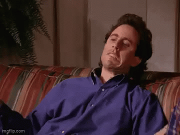 [Image: 9ug37j.gif?rlkey=t9ngavvlb0foirbajlgwpuhrf]