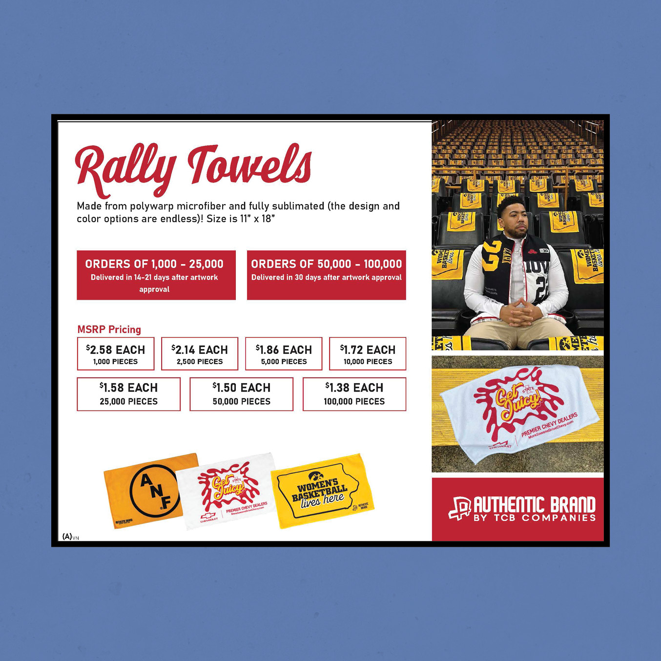 catalog-thumbnail