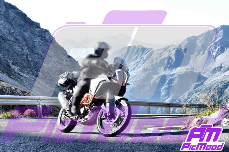 Passo Gavia