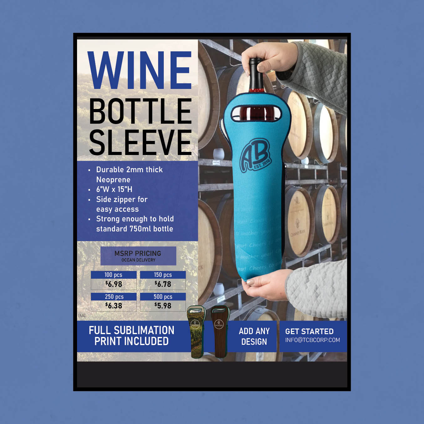 catalog-thumbnail