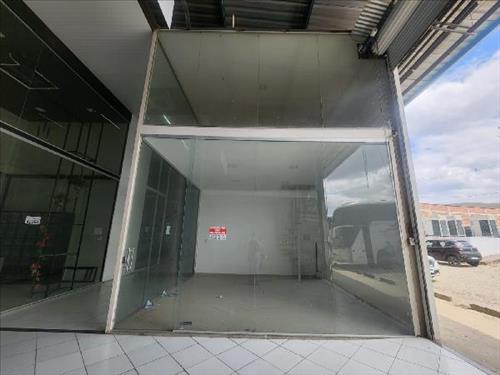 Apartamento  -   - 25,45m2