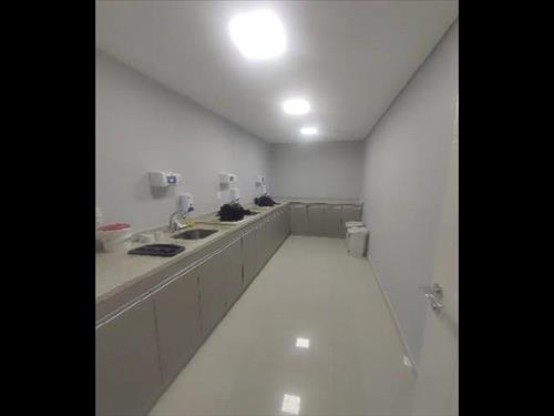 Mega Oportunidade Corporativa- Conjunto Comercial no Centro de Jaraguá do Sul | Av. Getúlio Vargas ...