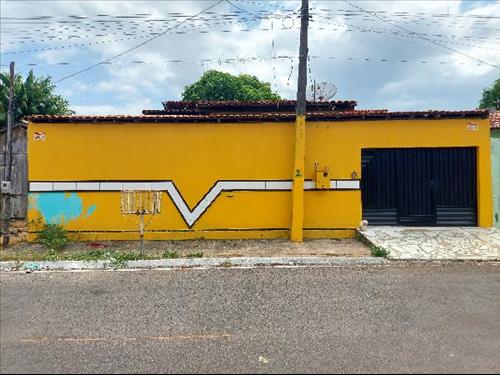 Casa  -   - 94,47m2