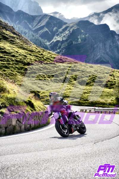 Passo Rolle