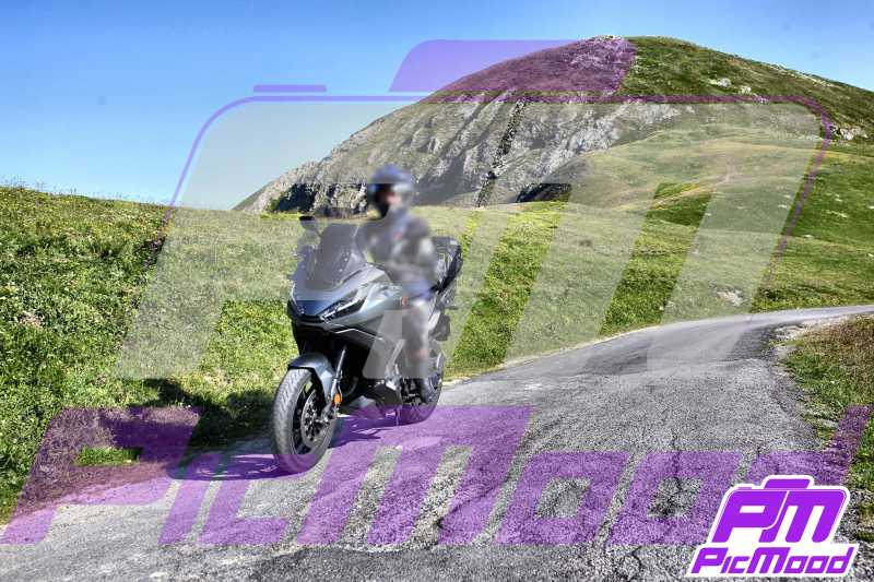 Colle Fauniera