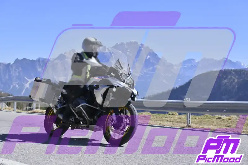 Passo Giau