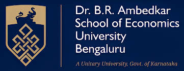 Dr. B.R. Ambedkar School of Economics University