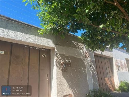 Casa  -   - 96,06m2