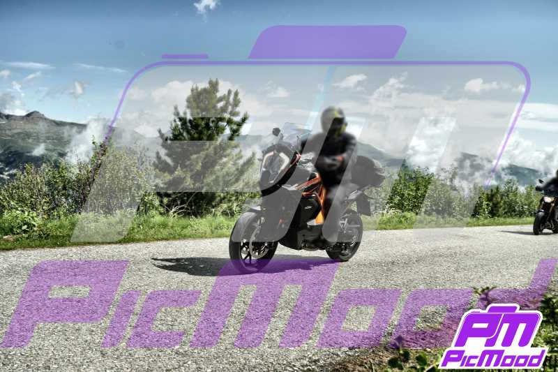 Colle Sampeyre
