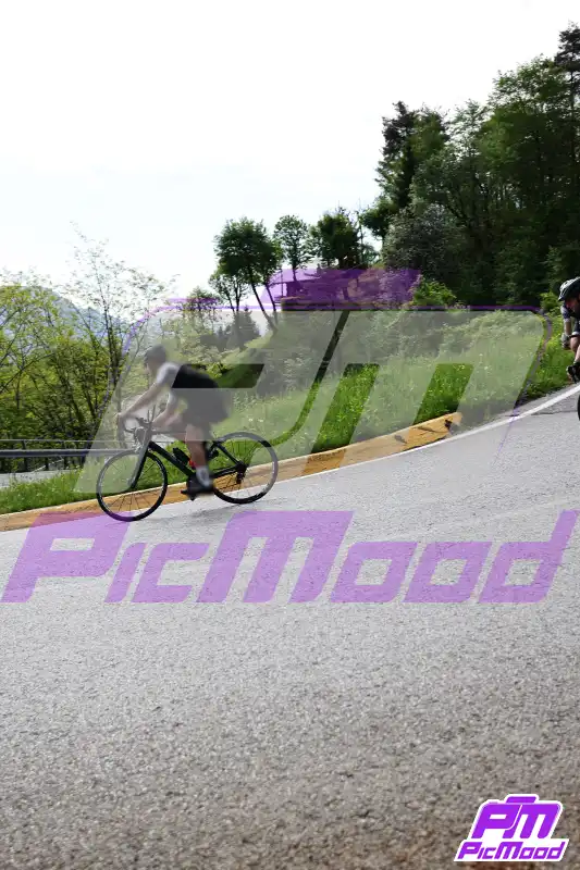 Passo del Ghisallo