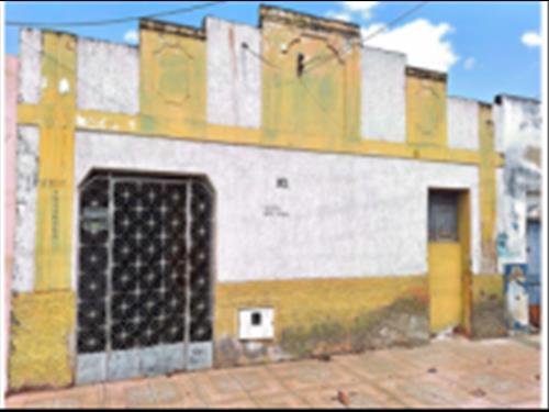 LEILÃO DA JUSTIÇA ESTADUAL DE CURRAIS NOVOS/RN - 1ª E 2ª VARA